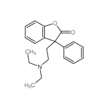 阿莫拉酮