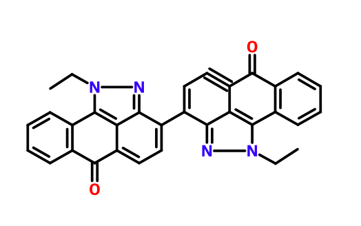 還原紅6B