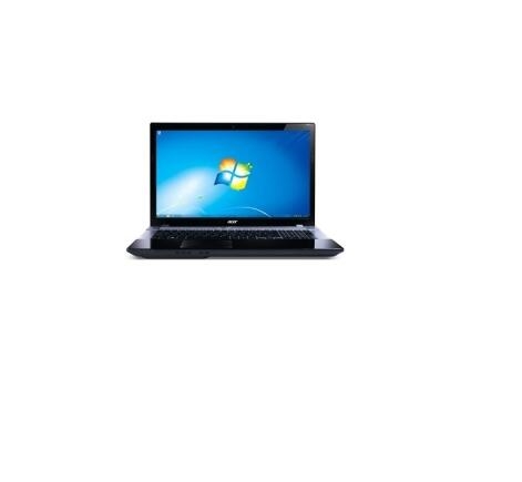 Acer V3-771G-53214G50Makk