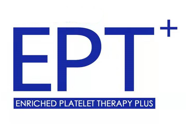 EPT+