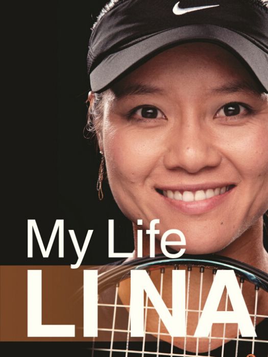 Li Na