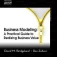 Business Modeling