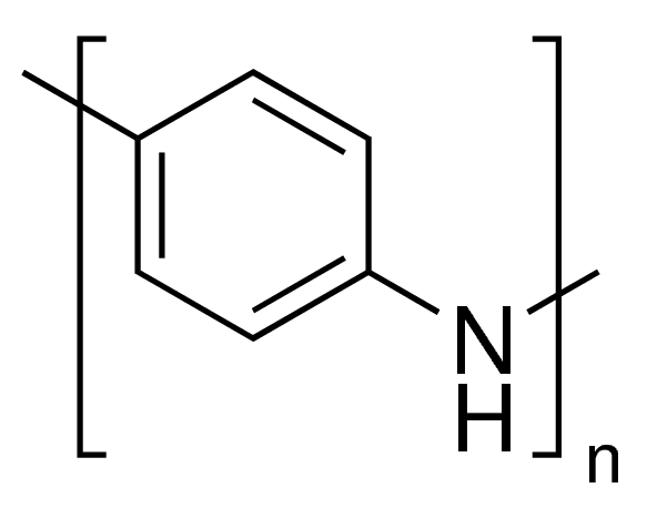 25233-30-1