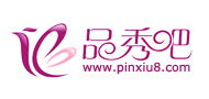 品秀吧LOGO