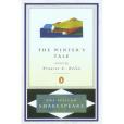 The Winter\x27s Tale(1999年Penguin Classics出版的圖書)