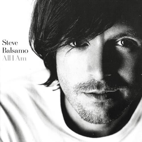 Steve Balsamo