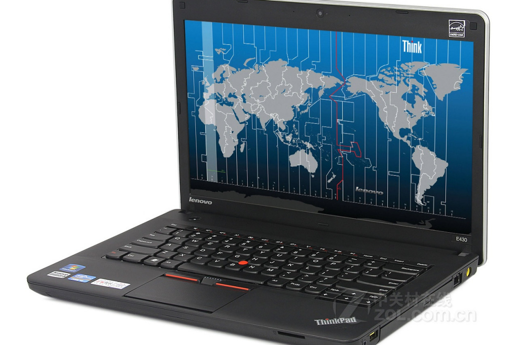 ThinkPad 翼430(3254A81)