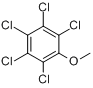 五氯茴香硫醚標準品
