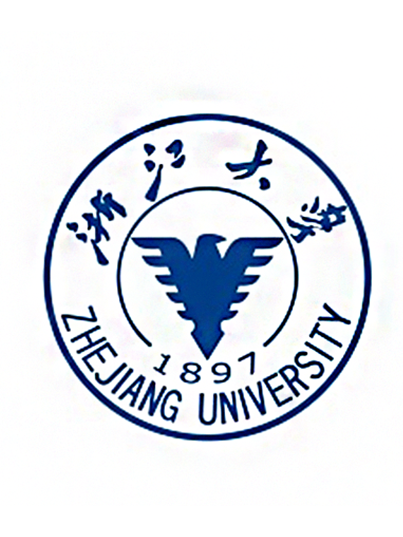 浙江大學校徽