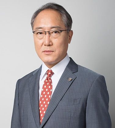 水谷史郎