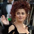 海倫娜·伯翰·卡特(Helena Bonham Carter)