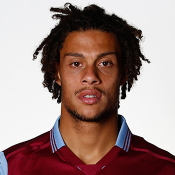 Rudy Gestede