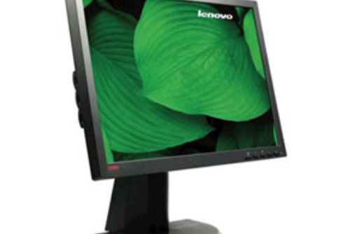 ThinkVision L2440x