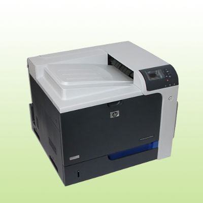 惠普ColorLaserJetCP4005dn