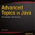 Advanced Topics In Java