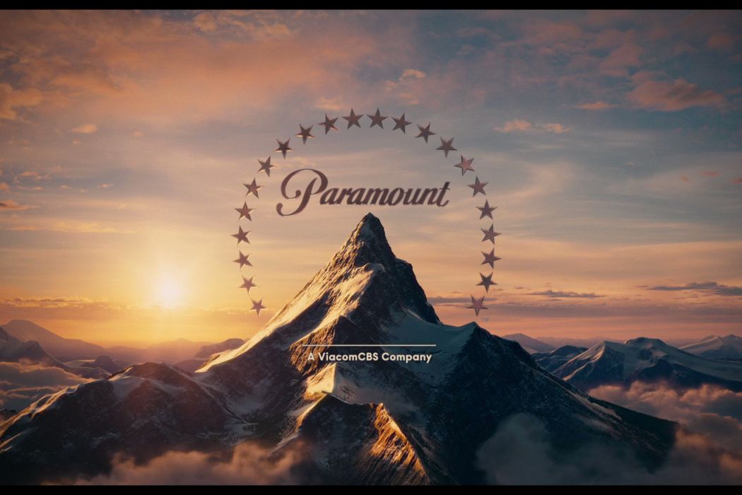 派拉蒙影業公司(Paramount)