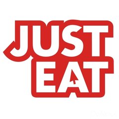 Just Eat