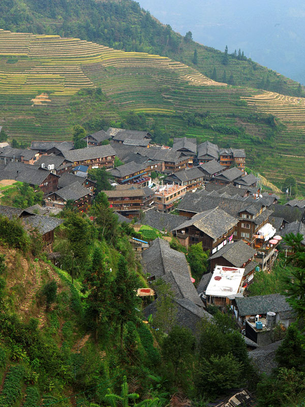 平安村(吉林省吉林市昌邑區樺皮廠鎮平安村)