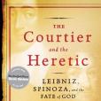 The Courtier and the Heretic