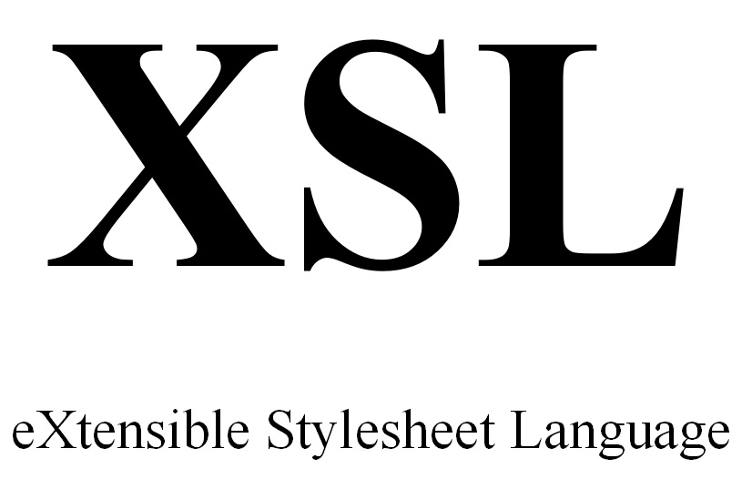 XSL