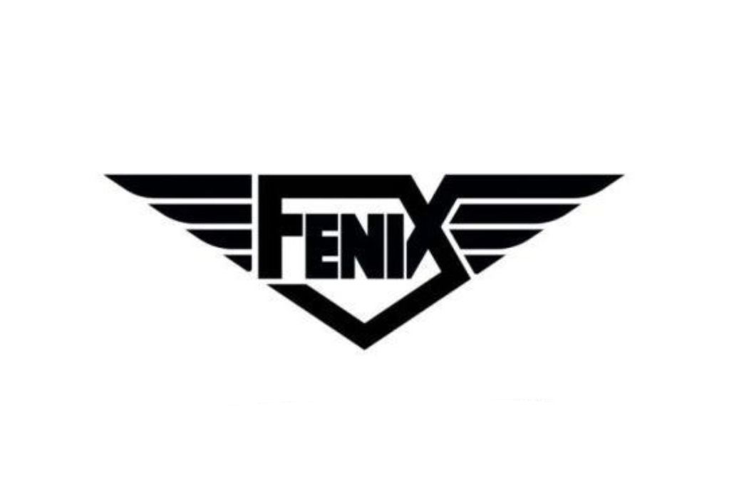 Fenix(《假面騎士Revice》中的組織)