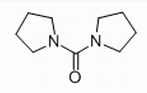 1,1\x27-羰基二吡咯烷