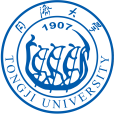 同濟大學