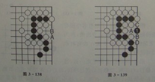 老鼠偷油