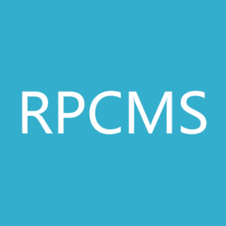 rpcms