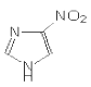 4-硝基咪唑