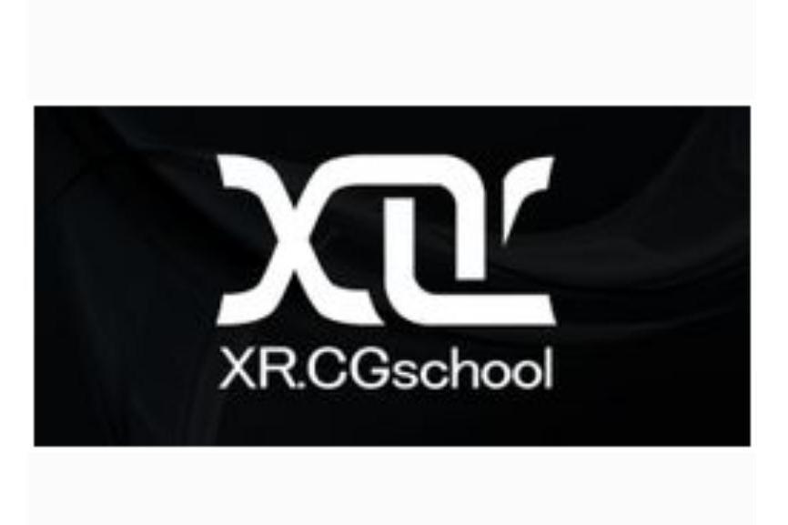 XRCG學院