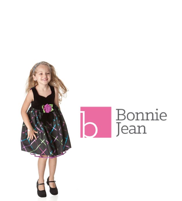 Bonnie Jean