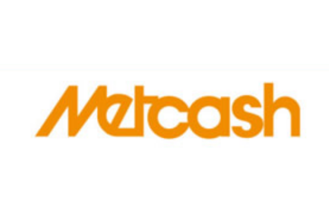 Metcash