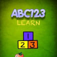 ABC123童裝