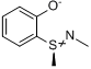 (S)-N,S-二甲基-S-苯亞磺醯亞胺