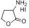 (S)-(-)-Alpha-氨基-Gamma-丁內酯