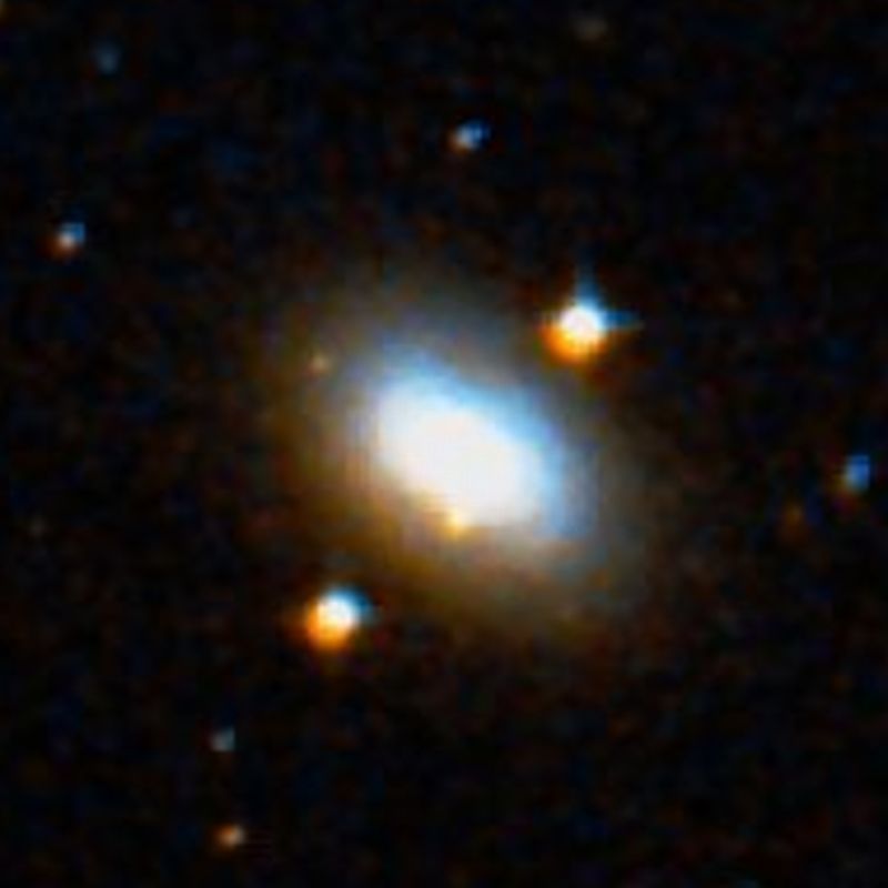 NGC 1370