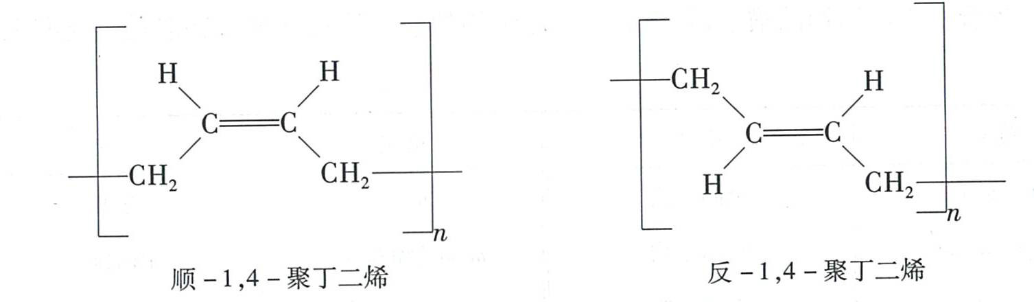 幾何立型重複單元