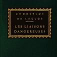 Les Liaisons Dangereuses