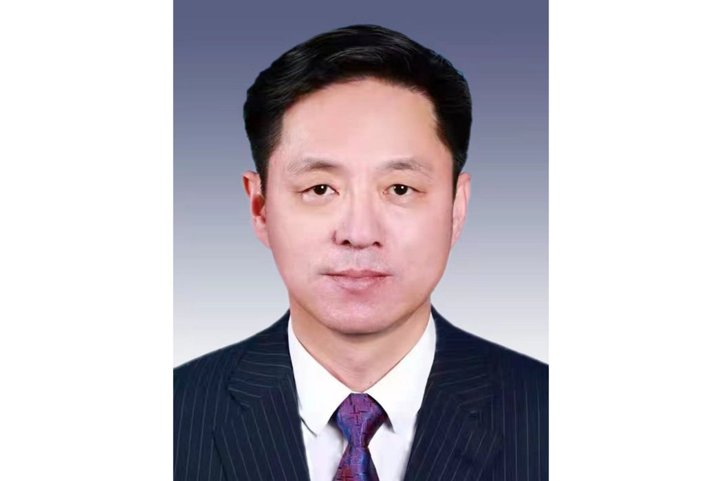 李忠泓