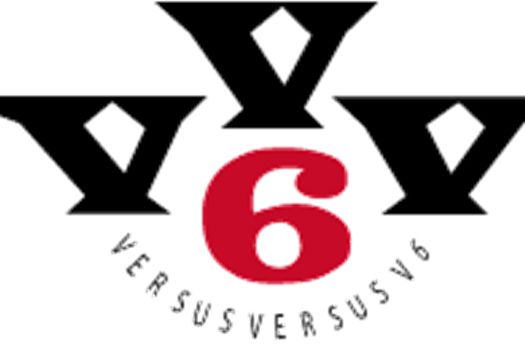 VivaVivaV6