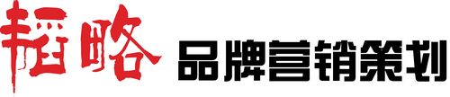 韜略LOGO