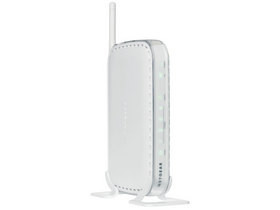 NETGEAR DG834Gv5