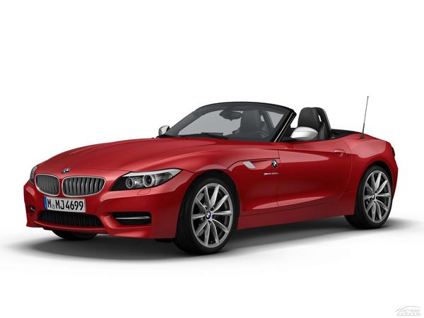 Z4