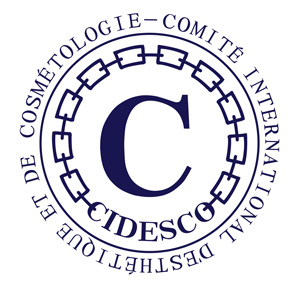 聖迪斯哥logo