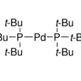 二三叔丁基膦鈀