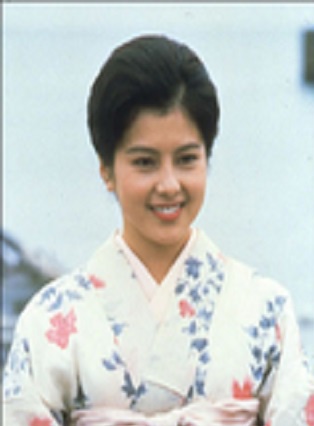 柴田恭兵