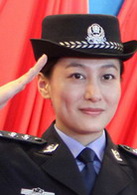 便衣警官(便衣支隊)