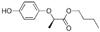 R-(+)-2-(4-羥基苯氧基)丙酸丁酯