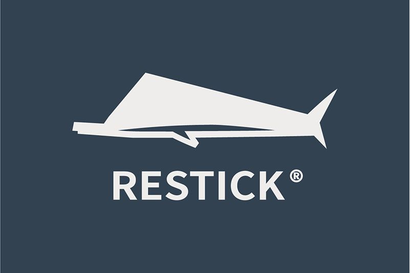 RESTICK